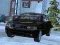 Spēle World Cars & Cops Simulator online