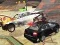 Spēle Car Crash Online online