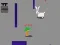 Spēle Carrot-Man online