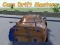 Spēle Cars Drift Masters online