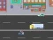 Spēle Cars N Guns online