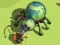 Spēle Ant Army Draw Defense online