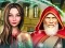 Spēle Enchanted Mansion online