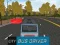 Spēle City Bus Driver online