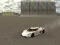 Spēle Coins Hunter Cars online