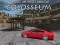 Spēle Colosseum Project Crazy Car Stunts online