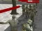Spēle Commander Secret Missions online