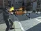 Spēle Cosa Nostra Mafia 1960 online