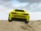 Spēle Desert Rush online