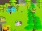 Spēle Dog's Garden online