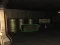 Spēle Door out: Second level online