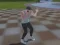 Spēle Down Town online