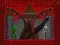 Spēle Dragon Attack Tower Defense online