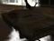 Spēle Drift Z online
