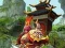 Spēle Endless Fantasy online