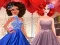 Spēle Mia Sweet Tropical Sixteen Party online