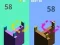 Spēle Endless Turns online