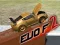 Spēle Evo F2 online