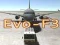 Spēle Evo-F3 online