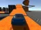 Spēle Evolution Cars online