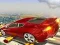 Spēle Extreme Car Stunts online