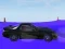 Spēle Extreme Ramp Car Stunts online