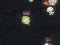 Spēle Fish.io Electro online