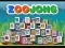 Spēle ZooJong online