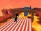 Spēle Floor is Lava 3d online