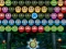 Spēle Bubble warriors online