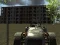 Spēle Free Rally: STALKER Mode online