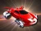 Spēle Futuristic Cars Puzzle online