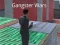 Spēle Gangster Wars online