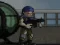 Spēle Green Slaughter online