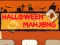 Spēle Halloween Mahjong 2 online