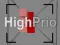 Spēle HighPrio online