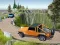 Spēle Hill Climb Offroad Adventure online