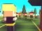 Spēle House Defense online