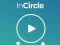 Spēle In Circle online