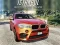 Spēle Istanbul Project Car Physics Simulator online