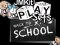 Spēle JMKit PlaySets: Back To School online