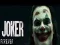 Spēle Joker Forever online