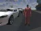 Spēle Mad City Joker online