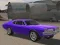 Spēle Crazy Car Stunts Eastern European Junk Yard online