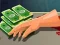 Spēle Hand Me the Goods online