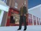Spēle L.A.Crime Stories 4 online