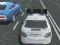 Spēle Deadly Pursuit Duo V1,2 online