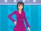 Spēle Stylist For a Stars Arianna online