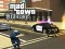 Spēle Mad Town Andreas online