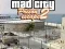 Spēle Mad City Prison Escape 2 online